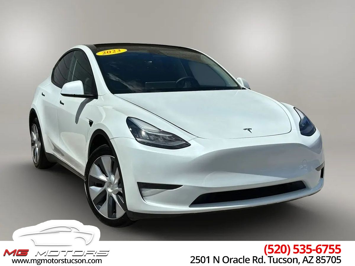 tesla model y 2023 7SAYGDEE6PA078028 image tesla model y 2023 7SAYGDEE6PA078028 image